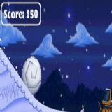 Dwonload Snomentum Cell Phone Game